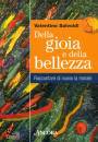 Salvoldi Valentino, Della gioia e della bellezza