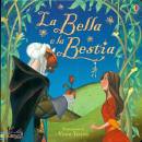 Stowell Louie, La bella e la bestia