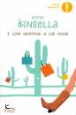 KINSELLA SOPHIE, I love shopping a Las Vegas