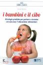 immagine di I bambini e il cibo