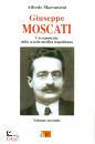 immagine di Giuseppe Moscati Volume secondo