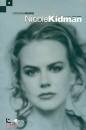 ROSSI CATERINA, Nicole Kidman