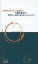 COMOLLI GIAMPIERO, Apocalisse Il libro del mondo rinnovato