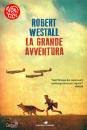 WESTALL ROBERT, La grande avventura