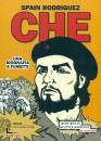 RODRIGUEZ, Che