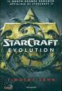 immagine di Starcraft - evolution