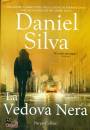 SILVA DANIEL, La vedova nera