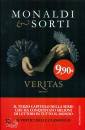 MONALDI&SORTI, Veritas