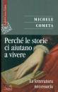 COMETA MICHELE, Perche