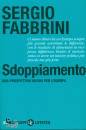 FABBRINI SERGIO, Sdoppiamento Una prospettiva nuova per l