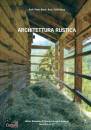 immagine di Architettura rustica