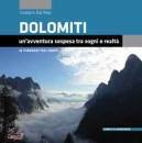 immagine di Dolomiti. Un