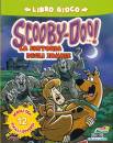 SCOOBY-DOO, La fattoria degli zombie