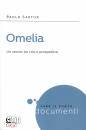 SARTOR PAOLO, Omelia Un secolo tra crisi e prospettive