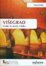 LEONE LUCA, Visegrad L