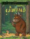 DONALDSON, Il gruffalo