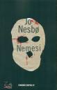 NESBO JO, Nemesi