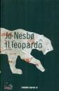 NESBO JO, Il leopardo