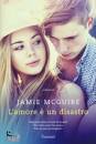 MCGUIRE JAMIE, L