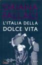 Fallaci Oriana, L