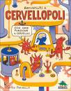 immagine di copertina