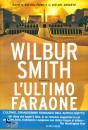 SMITH WILBUR, L