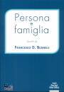 immagine di Persona e famiglia