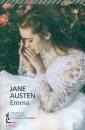 AUSTEN JANE, Emma