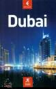 ROUGH GUIDES, Dubai