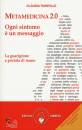 immagine libro