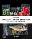 CITTERIO ALBERTO, CBT-Cottura a bassa temperatura