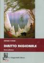 immagine di Diritto regionale