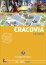 immagine di Cracovia