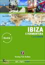 TOURING CLUB  TCI, Ibiza e Fomentera