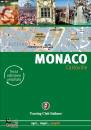 immagine di Monaco