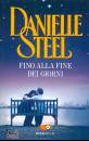 STEEL DANIELLE, Fino alla fine dei giorni