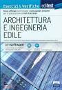 EDISES, Architettura e ingegneria edile