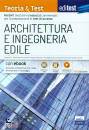 EDISES, Architettura e ingegnerie edile