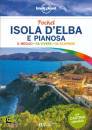 LONELY PLANET, Isola d