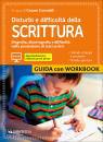 CORNOLDI CESARE /ED, Disturbi e difficolt della scrittura (giunti EDU)