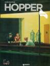 ROSSI PINELLI O., Hopper