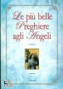 DON MARCELLO, Le pi belle preghiere agli Angeli