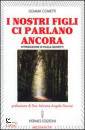 immagine libro