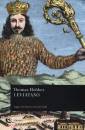 HOBBES THOMAS, Leviatano