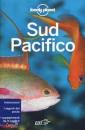 DAPINO C (CUR), Sud Pacifico - Bora Bora Tonga Vanuatu ...........