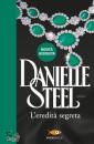 STEEL DANIELLE, L