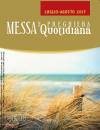 EDB, Messa e preghiera quotidiana. 2017 07/08 Luglio-A.