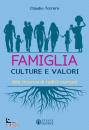 immagine di Famiglia interculturale