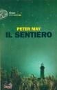 MAY PETER, Il sentiero