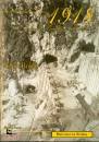 immagine di Il San Boldo. La Tovena - Trichiana - Straáe 1918